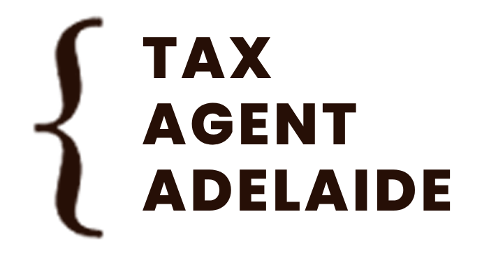 TAX AGENT LOGO 2
